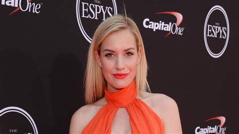 paige spiranac leaked photo|Paige Spiranac recalls horrible nude photo scandal